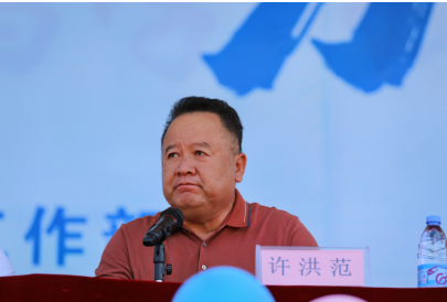 邵阳职院技术学院 邵阳职院技术学院