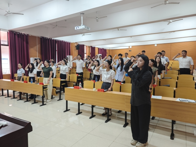 邵阳职院技术学院 邵阳职院技术学院