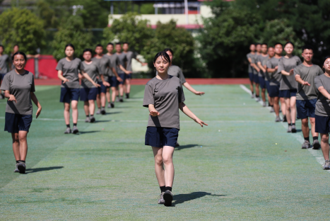 邵阳职院技术学院