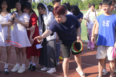 邵阳职院技术学院 邵阳职院技术学院
