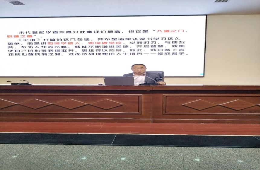 邵阳职院技术学院 邵阳职院技术学院
