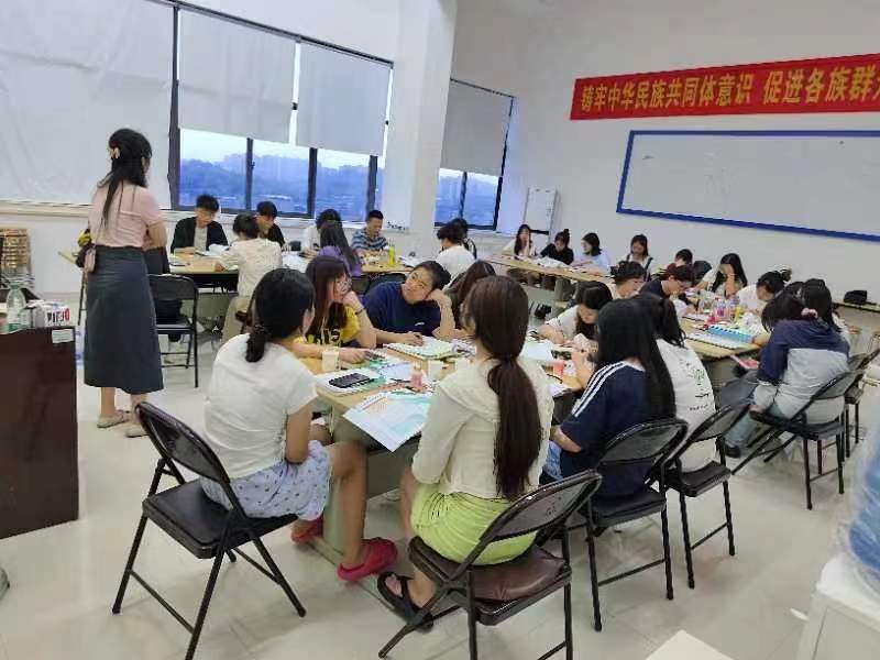 邵阳职院技术学院 邵阳职院技术学院
