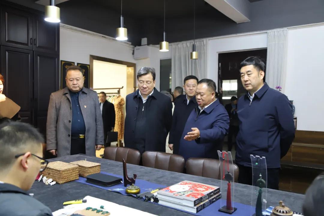 邵阳职院技术学院 邵阳职院技术学院