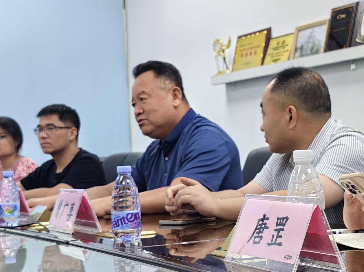 邵阳职院技术学院 邵阳职院技术学院