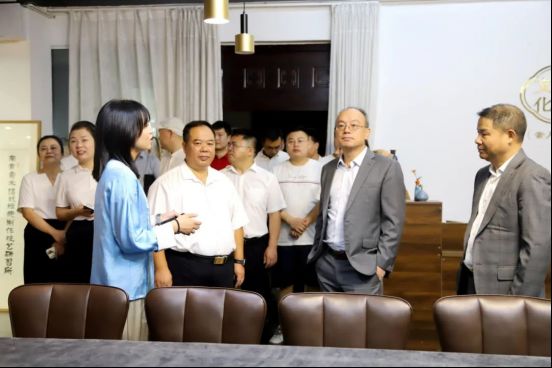 邵阳职院技术学院