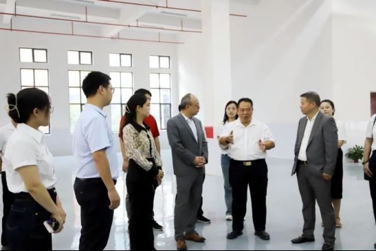 邵阳职院技术学院