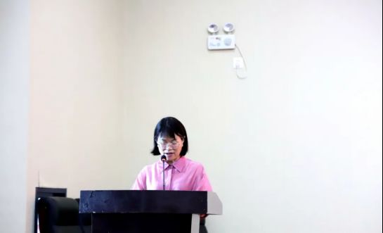 邵阳职院技术学院 邵阳职院技术学院
