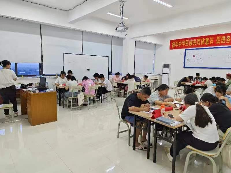 邵阳职院技术学院 邵阳职院技术学院
