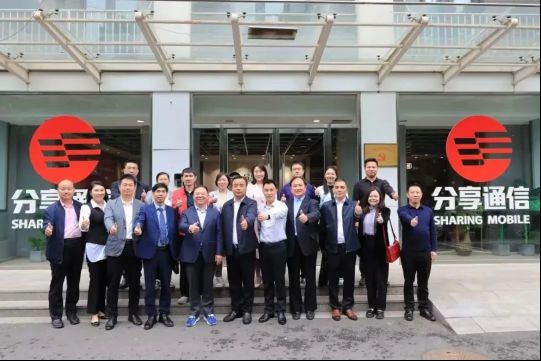 邵阳职院技术学院 邵阳职院技术学院