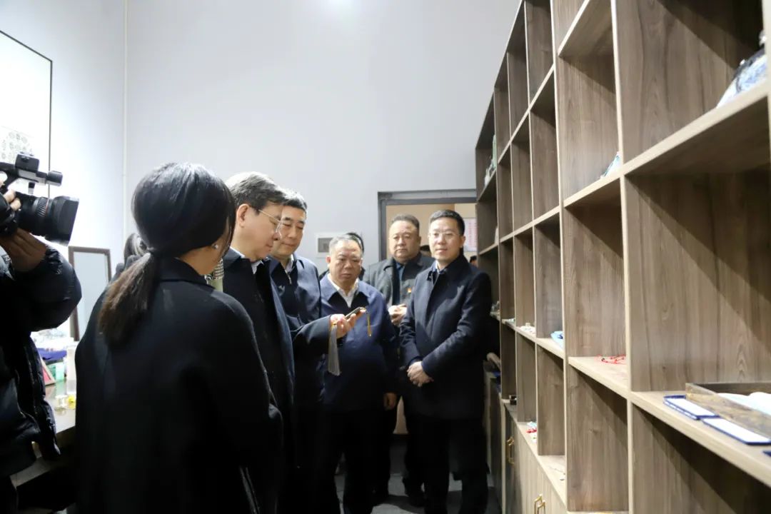 邵阳职院技术学院 邵阳职院技术学院