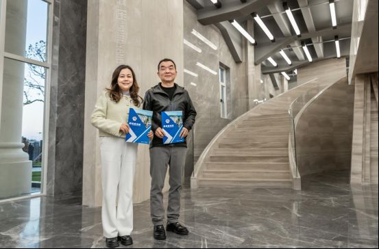 邵阳职院技术学院 邵阳职院技术学院