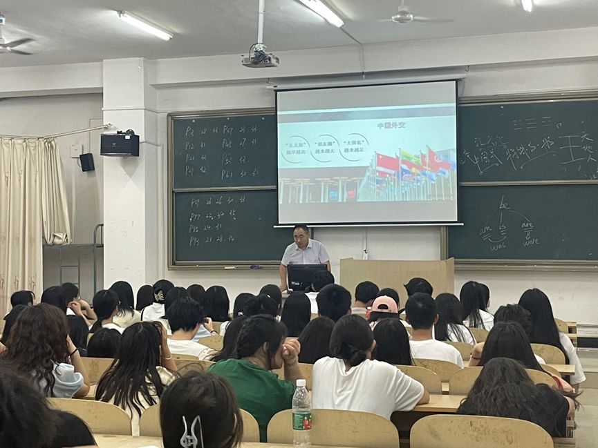 邵阳职院技术学院 邵阳职院技术学院