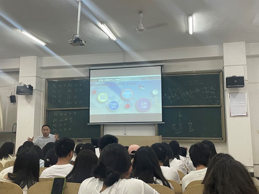 邵阳职院技术学院 邵阳职院技术学院