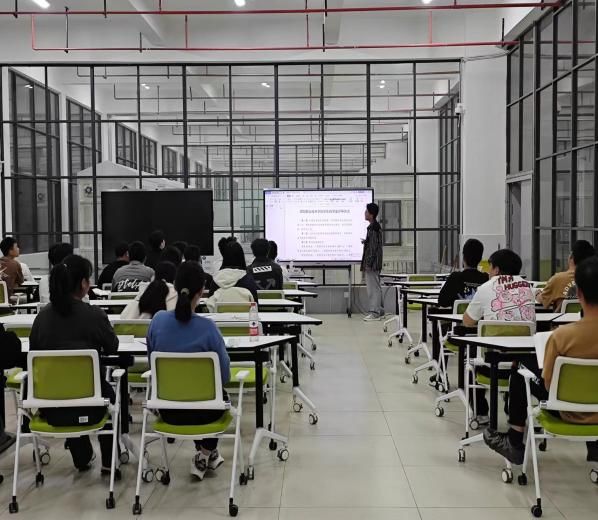 邵阳职院技术学院 邵阳职院技术学院