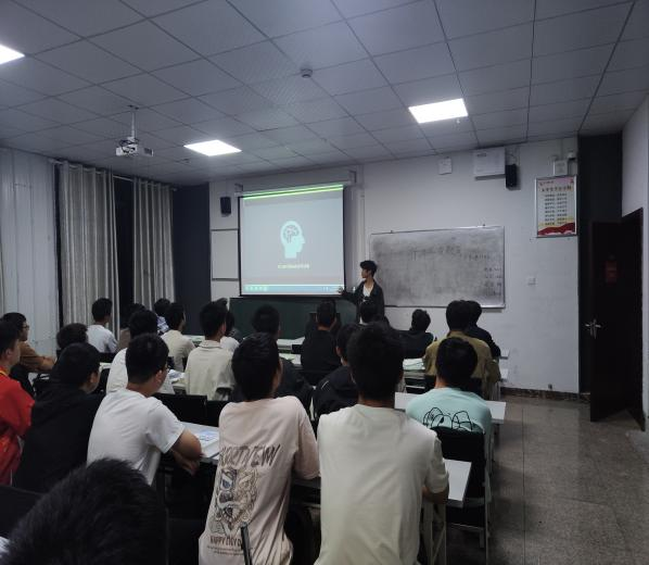 邵阳职院技术学院 邵阳职院技术学院