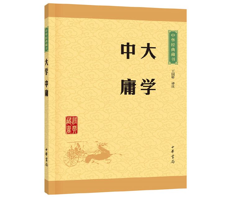 邵阳职院技术学院 邵阳职院技术学院