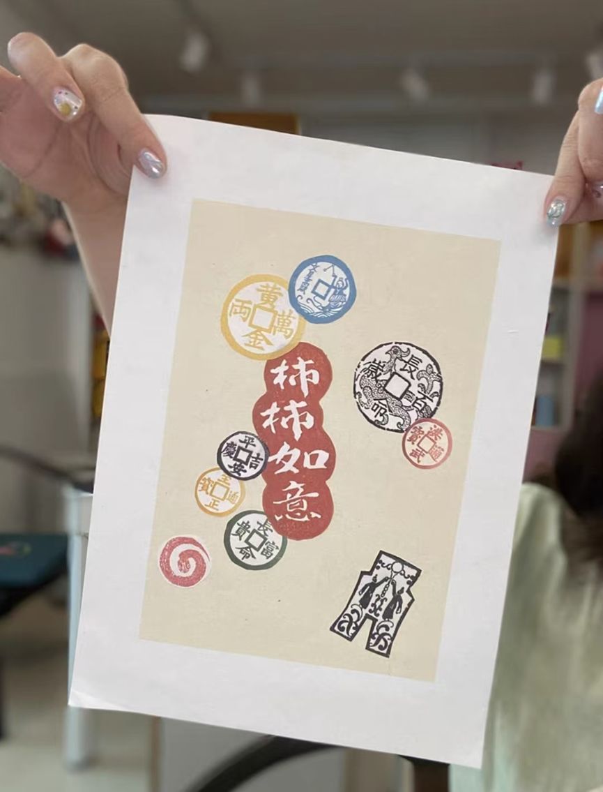 邵阳职院技术学院 邵阳职院技术学院