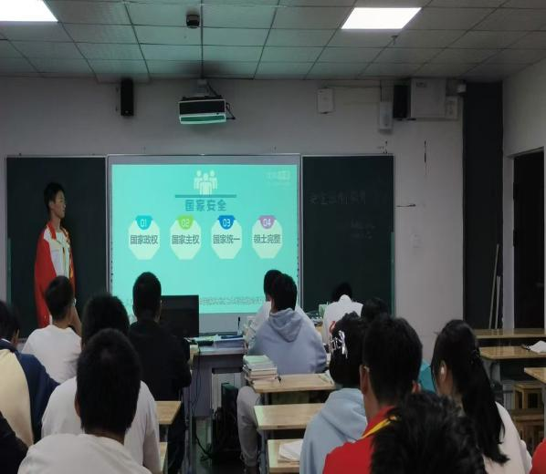 邵阳职院技术学院 邵阳职院技术学院