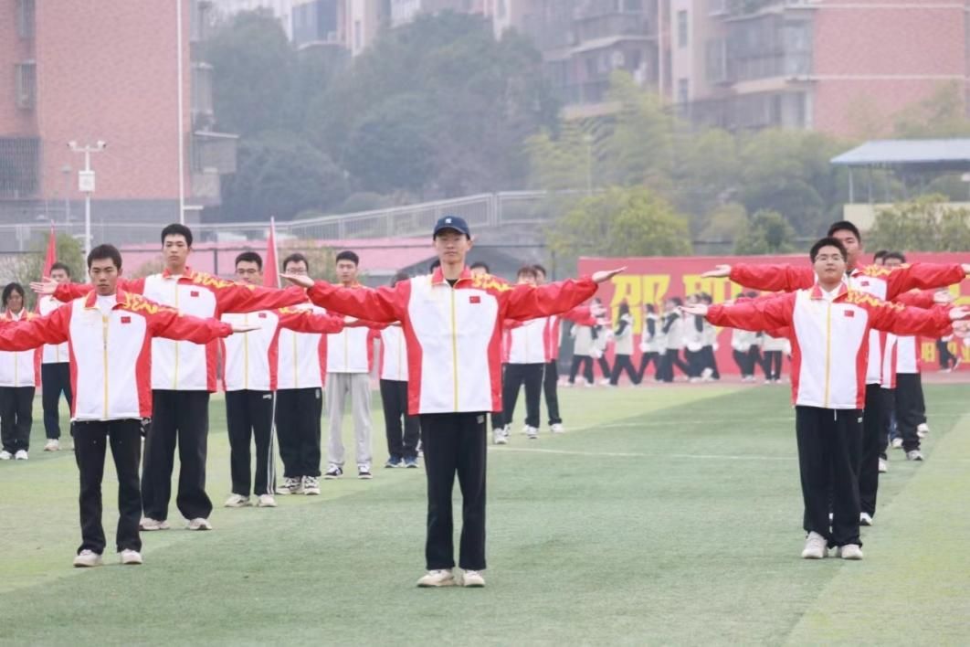 邵阳职院技术学院 邵阳职院技术学院