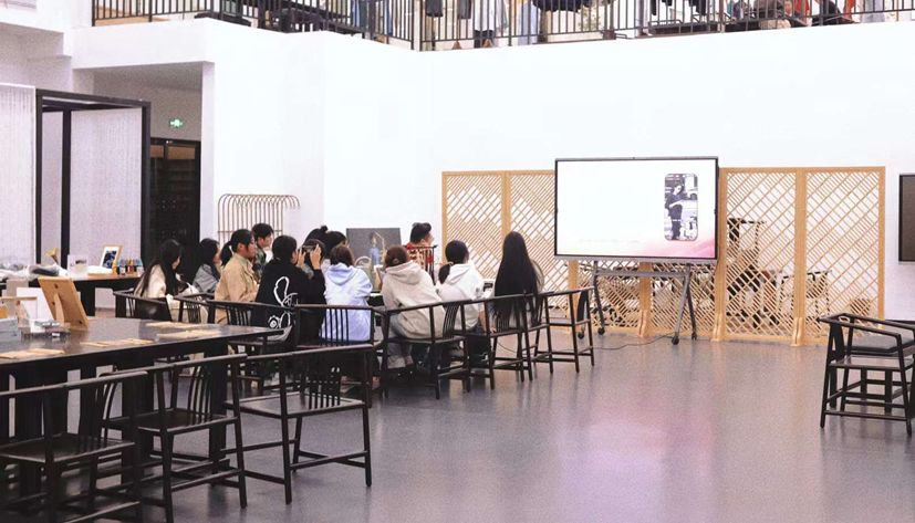 邵阳职院技术学院 邵阳职院技术学院