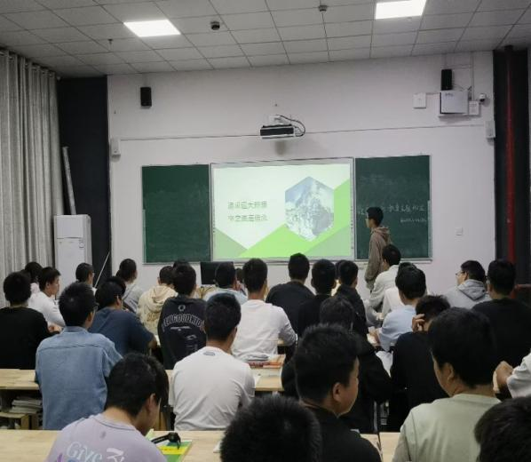 邵阳职院技术学院 邵阳职院技术学院