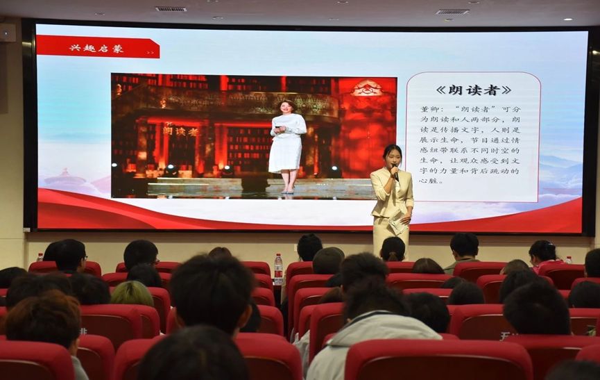邵阳职院技术学院 邵阳职院技术学院