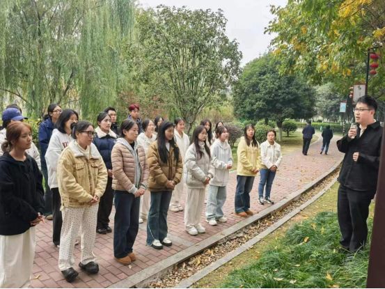 邵阳职院技术学院 邵阳职院技术学院