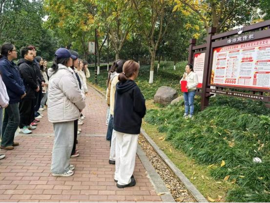 邵阳职院技术学院 邵阳职院技术学院