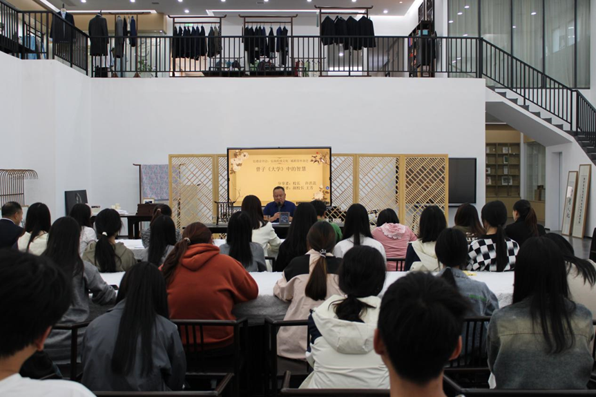 邵阳职院技术学院 邵阳职院技术学院