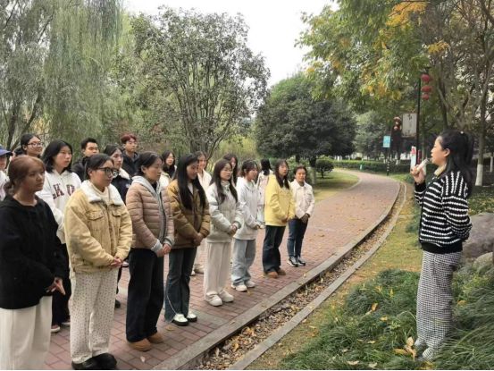 邵阳职院技术学院 邵阳职院技术学院