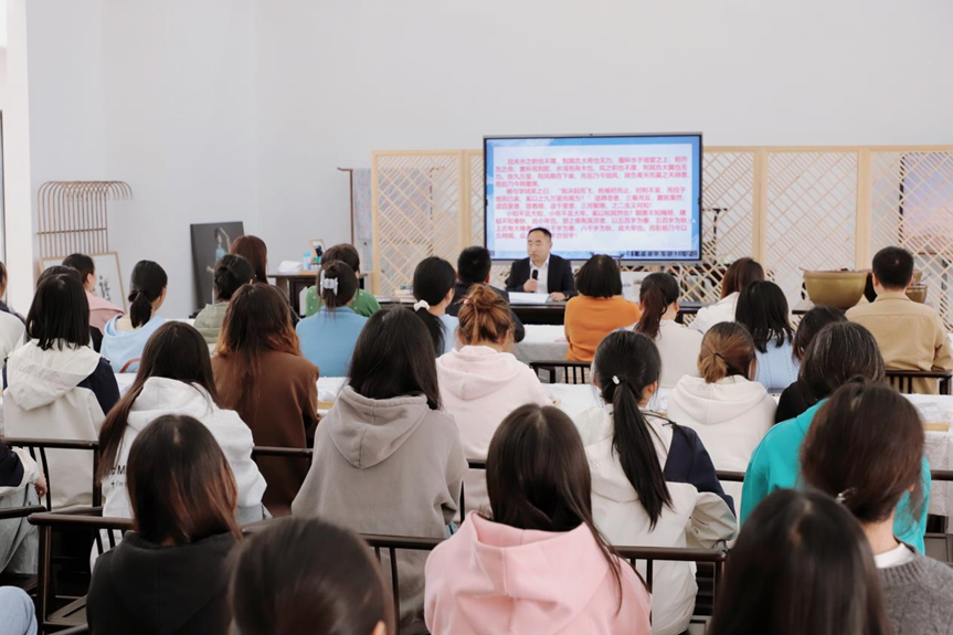 邵阳职院技术学院 邵阳职院技术学院