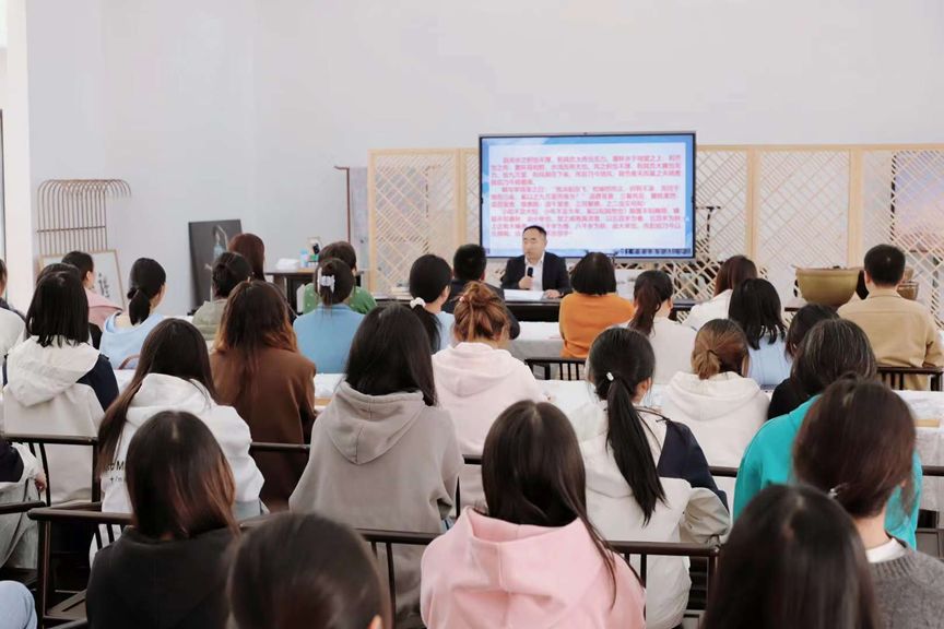 邵阳职院技术学院 邵阳职院技术学院