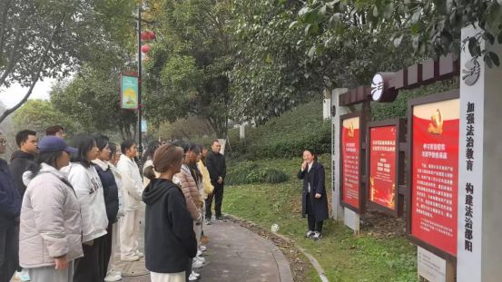 邵阳职院技术学院 邵阳职院技术学院