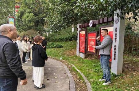 邵阳职院技术学院 邵阳职院技术学院