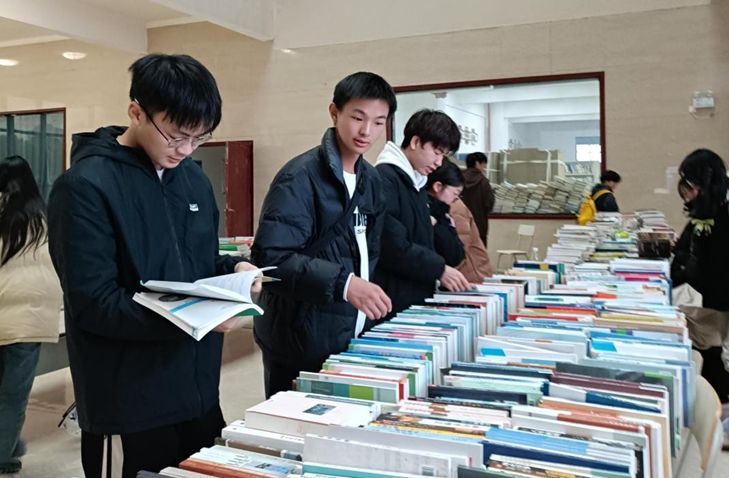 邵阳职院技术学院 邵阳职院技术学院