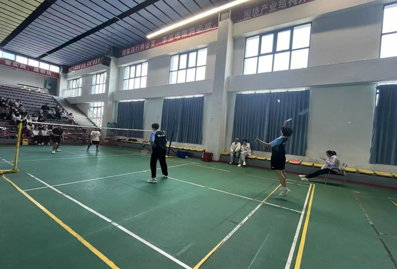 邵阳职院技术学院 邵阳职院技术学院