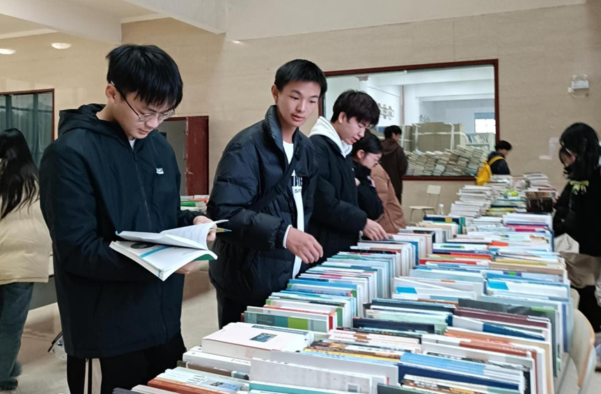 邵阳职院技术学院 邵阳职院技术学院