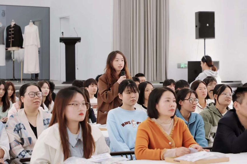 邵阳职院技术学院 邵阳职院技术学院