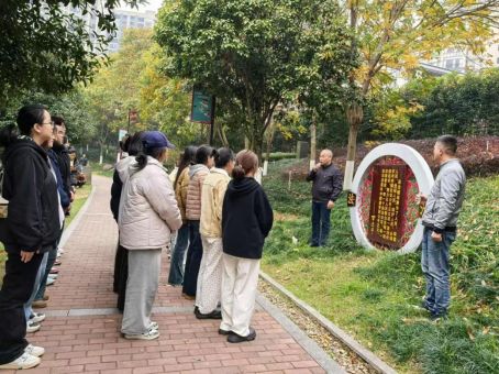 邵阳职院技术学院 邵阳职院技术学院