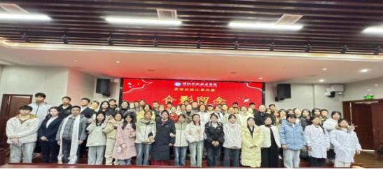 邵阳职院技术学院 邵阳职院技术学院