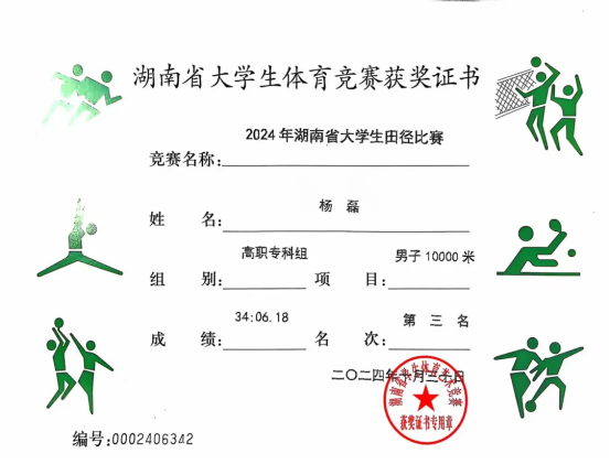 邵阳职院技术学院 邵阳职院技术学院