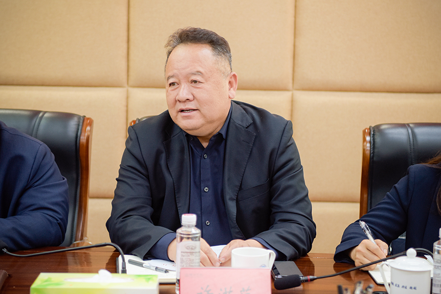 邵阳职院技术学院 邵阳职院技术学院