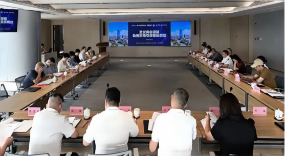 邵阳职院技术学院 邵阳职院技术学院