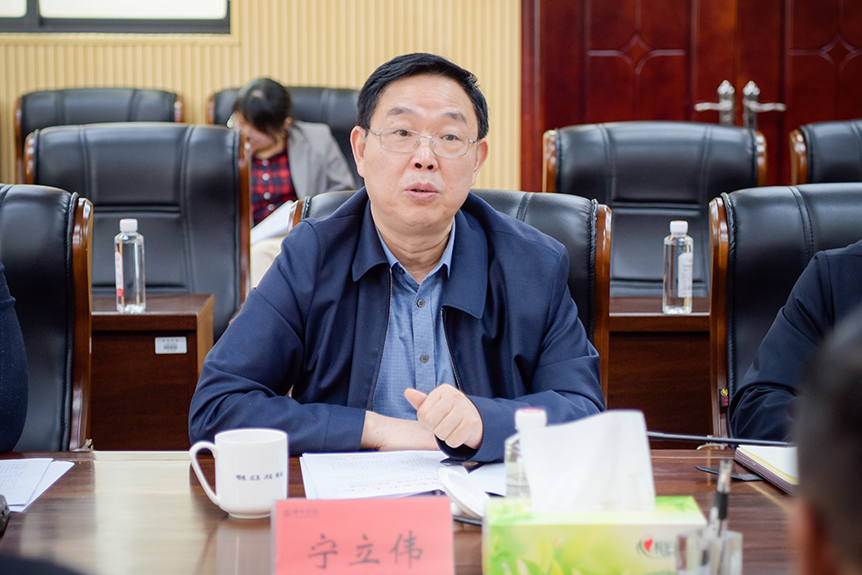 邵阳职院技术学院 邵阳职院技术学院