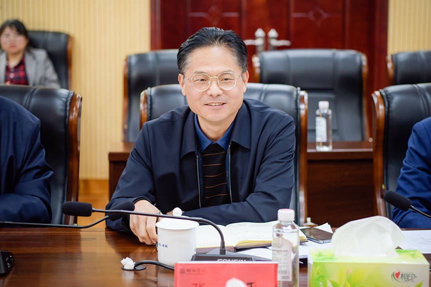 邵阳职院技术学院 邵阳职院技术学院