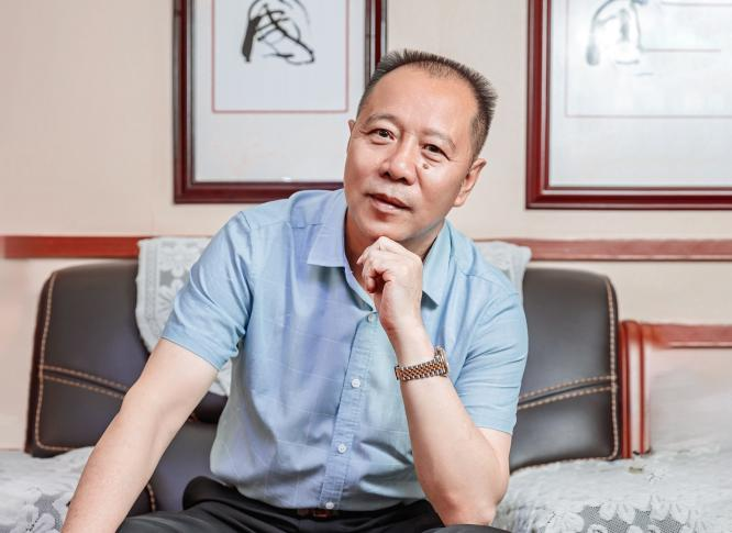 邵阳职院技术学院