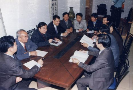 欧冠篮球联赛官网 欧冠篮球联赛官网