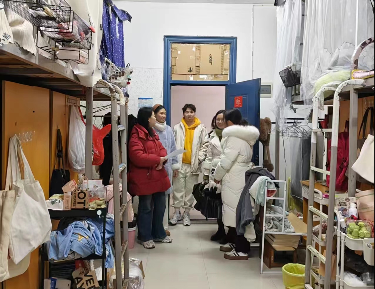 邵阳职院技术学院 邵阳职院技术学院