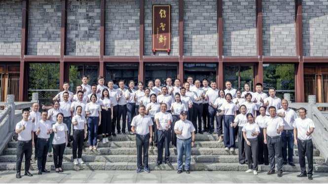 欧冠篮球联赛官网 欧冠篮球联赛官网