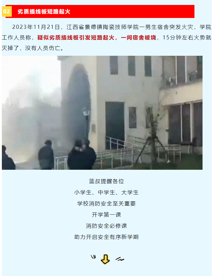 邵阳职院技术学院
